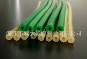 拉力器与握力器材专业供应商——曾慧园厂家直销全面解析
